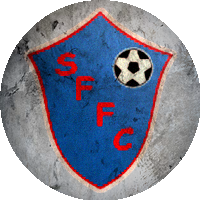 Logo São Francisco Futebol Clube (AC)